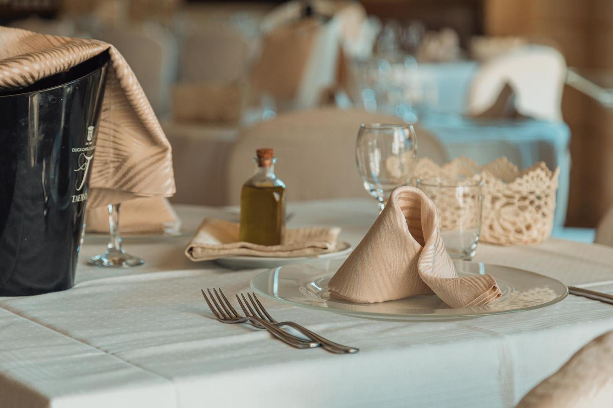 Tenuta Masseria & Spa Chicco Rizzo Sternatia Kültér fotó